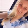 Kayla Eller - @kme2526 - Poshmark